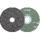 FIBERSCHLEIFER CC-FS 115 SiC 80 4007220898901