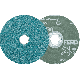 FIBERSCHLEIFER CC-FS 115 Z  36 4007220722572