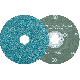 FIBERSCHLEIFER CC-FS 115 Z  50 4007220722596