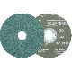 FIBERSCHLEIFER CC-FS 115 Z  80 4007220722619