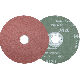FIBERSCHLEIFER CC-FS 125 A 120 (10) 4007220416532