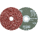 FIBERSCHLEIFER CC-FS 125 A  24 4007220721988