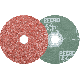 FIBERSCHLEIFER CC-FS 125 A  36 (10) 4007220416501