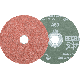 FIBERSCHLEIFER CC-FS 125 A  50 4007220722008