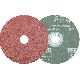 FIBERSCHLEIFER CC-FS 125 A  60 (10) 4007220416518