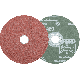 FIBERSCHLEIFER CC-FS 125 A  80 (10) 4007220416525