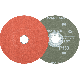 FIBERSCHLEIFER CC-FS 125 A-COOL 150 4007220722329