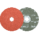FIBERSCHLEIFER CC-FS 125 A-COOL 220 4007220722367