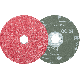 FIBERSCHLEIFER CC-FS 125 CO  24 4007220722084