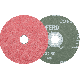 FIBERSCHLEIFER CC-FS 125 CO  80 4007220722237
