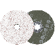 FIBERSCHLEIFER CC-FS 125 CO-ALU 60 4007220217986