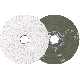 FIBERSCHLEIFER CC-FS 125 CO-ALU 80 4007220217993