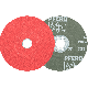 FIBERSCHLEIFER CC-FS 125 CO-COOL 120 (5) 4007220416587