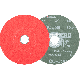 FIBERSCHLEIFER CC-FS 125 CO-COOL 36 (5) 4007220416549
