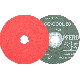 FIBERSCHLEIFER CC-FS 125 CO-COOL 80 (5) 4007220416570