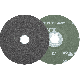 FIBERSCHLEIFER CC-FS 125 SiC 120 4007220898956