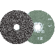 FIBERSCHLEIFER CC-FS 125 SiC 36 4007220898925