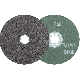 FIBERSCHLEIFER CC-FS 125 SiC 60 4007220898932