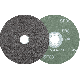 FIBERSCHLEIFER CC-FS 125 SiC 80 4007220898949