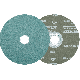FIBERSCHLEIFER CC-FS 125 Z 120 4007220722695