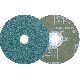 FIBERSCHLEIFER CC-FS 125 Z  60 4007220722671