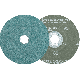 FIBERSCHLEIFER CC-FS 125 Z  80 4007220722688