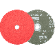 FIBERSCHLEIFER CC-FS 180 CO-COOL 36 4007220722558
