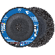 CC-GRIND ROBUST 115 SGP STEELOX 4007220304372