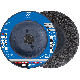 CC-GRIND ROBUST 125 SG STEELOX 4007220304433