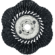 STÜTZTELLER CC-GT 115-125 M14 4007220725764