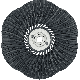 STÜTZTELLER CC-GT 180 M14 4007220725788