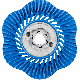 STÜTZTELLER CC-H-GT 115-125 5/8