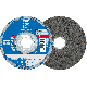VLIESRONDEN CC-PNER H 100 A F 4007220948217