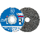 VLIESRONDEN CC-PNER H 115 A F 4007220936023