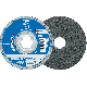 VLIESRONDEN CC-PNER MH 100 SIC F 4007220948200