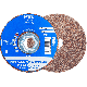 VLIESRONDEN CC-PNER MH 115 A G 4007220491805