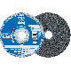 VLIESRONDEN CC-PNER W 125 SIC F (1) 4007220416624