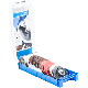 COMBICLICK CC-SET 115 5/8-11 4007220955406