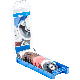 COMBICLICK CC-SET 115 M14 4007220955345