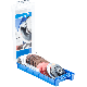 COMBICLICK CC-SET 125 5/8-11 4007220955413