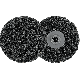POLICLEAN-RONDEN CD 75 PCLR 4007220471517