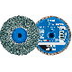 CD-MINI-POLIFAN CD-PFF 50 Z  60 4007220592724