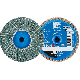 CD-MINI-POLIFAN CD-PFF 50 Z  80 4007220592731