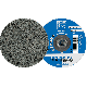 VLIESRONDEN CD PNER-MH 5006 A FEIN 4007220832806