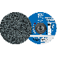 VLIESRONDEN CD PNER-MH 5006 C FEIN 4007220832790