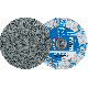 VLIESRONDEN CD PNER-MH 7506 C FEIN 4007220832875