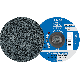 VLIESRONDEN CD PNER-W 5006 C FEIN 4007220832776