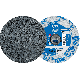 VLIESRONDEN CD PNER-W 7506 C FEIN 4007220832837