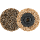 VLIESRONDEN CD VRH 38 A 100 G 4007220266588