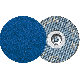 KLEINFIBER. CDF 38 VICTOGRAIN-COOL 36 4007220109298